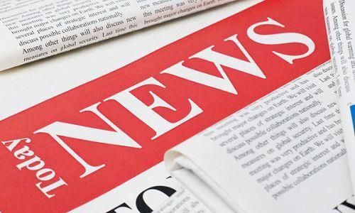 फ्लैंज इलेक्ट्रिक हीटिंग पाइप की उत्पादन प्रक्रिया